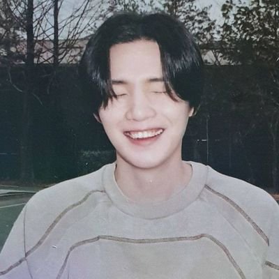L̆̈ⁱfe Ⓖo҉ᴇs̑̈ O͎ክ 🦋 Lꏂt̆̈s ꒒ⁱ꒦e҉ ㄖn̆
☪A.R.M.Y☪Taekooker☪Otaku☪Ot7