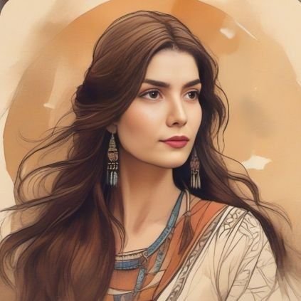 kabirloo70's profile picture. telegram: https://t.co/hWb3IooGAU