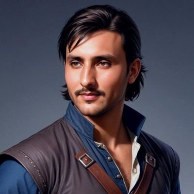 @Monuu_yadav