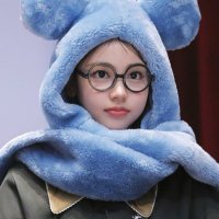 far kinda ia (@mintchocowinter) 's Twitter Profile