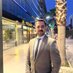 cemilsarioglu⚡⚡⚡ (@cemilsarioglu) Twitter profile photo cemilsarioglu⚡⚡⚡ (@cemilsarioglu) Twitter profile photo