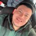 Isidro López (@isidrolpez81505) Twitter profile photo Isidro López (@isidrolpez81505) Twitter profile photo