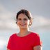 Cristina Dorador Ortiz 🦩 (@criordor) Twitter profile photo Cristina Dorador Ortiz 🦩 (@criordor) Twitter profile photo