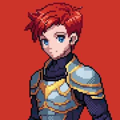 deyoliya's profile picture. 1/1 daily unique NFTs spaceship pixelart animation