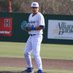 Jaylum Hunter (@jaylum_hunter2) Twitter profile photo Jaylum Hunter (@jaylum_hunter2) Twitter profile photo