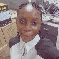 OMO MEJI 👭❤ (@omokehi19799512) 's Twitter Profile