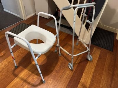 longgestnameonx's profile picture. 