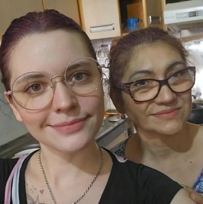 Contadora publica -
Administradora de Empresas- 🇵🇾
✨