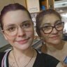 MirtaRomn3's profile picture. Contadora publica - 
Administradora de Empresas- 🇵🇾
✨