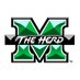 TFL/TBBL Marshall (@tflmarshall) Twitter profile photo TFL/TBBL Marshall (@tflmarshall) Twitter profile photo