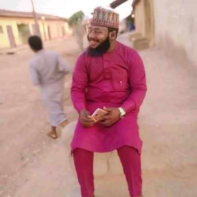 Content Creator | Crypto & Web3 Designer | 🪂 Airdrop Hunter | 🧠 Blockchain Enthusiast |Crypto trader.