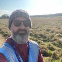 Tom (@parkrunnertom) 's Twitter Profile Photo Tom (@parkrunnertom) 's Twitter Profile Photo