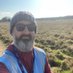 Tom (@parkrunnertom) Twitter profile photo Tom (@parkrunnertom) Twitter profile photo