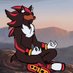 zora 。•́︿•̀。 (@fleurizo_) Twitter profile photo zora 。•́︿•̀。 (@fleurizo_) Twitter profile photo