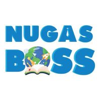 Nugasboss! (@nugasboss) 's Twitter Profile