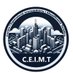CEIMTLH (@ceimtlh) Twitter profile photo CEIMTLH (@ceimtlh) Twitter profile photo