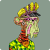 freimar alvares (@freimaxter) Twitter profile photo freimar alvares (@freimaxter) Twitter profile photo