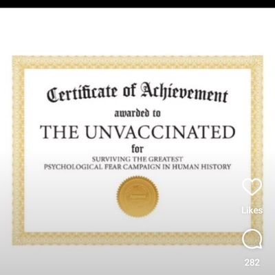 ClayDempsey1's profile picture. 