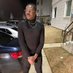 Tavy Quatez (@tavyq5275) Twitter profile photo Tavy Quatez (@tavyq5275) Twitter profile photo