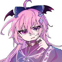 まんまる 。⚙️🩹 (@manmaru___san) 's Twitter Profile