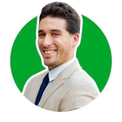 KevinPetPro's profile picture. Avid learner. Curious about Life. Committed to strive, empower and optimize your pets’ lifestyle. Entrepreneur