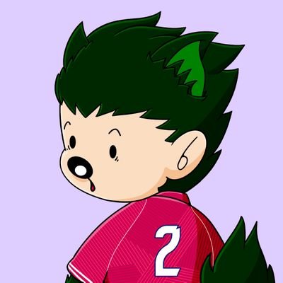 jyakky77878's profile picture. サッカーが好きです⚽
セレッソ大阪サポーター🌸
香川選手、毎熊選手のユニ着て応援📣
2025シーズンはあちょ、奥田くんに注目👀
海外サッカーはプレミア(リバプール)、ブンデス(ドルトムント)。南野選手、坂元選手、瀬古選手、元C大阪の選手中心に応援しています‼️
