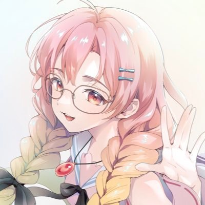 恋小華れるさんのプロフィール画像