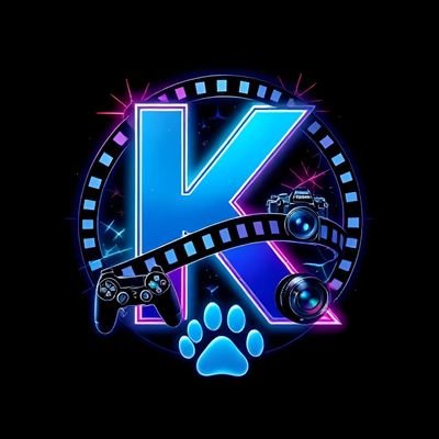 〽️Kax3ldin ♑ Profile