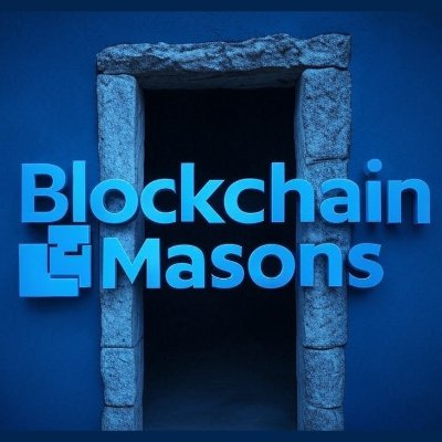 Blockchain Masons DAO Profile