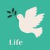 Syrian Rights Violation Monitor (@samimazot) Twitter profile photo Syrian Rights Violation Monitor (@samimazot) Twitter profile photo