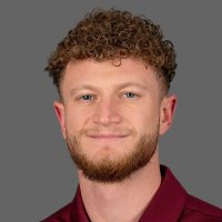 Cannon Montgomery (@cannon_monty) 's Twitter Profile