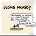 Ferdinan Carrillo (@ferdinan34425) Twitter profile photo Ferdinan Carrillo (@ferdinan34425) Twitter profile photo