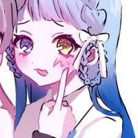 𝐊𝐀𝐑𝐄𝐍🦋💙ྀི (@9kr_o1) 's Twitter Profile Photo 𝐊𝐀𝐑𝐄𝐍🦋💙ྀི (@9kr_o1) 's Twitter Profile Photo