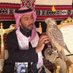 فهد بن سهل آل جبر⚖️ (@fahad_aljbar) Twitter profile photo فهد بن سهل آل جبر⚖️ (@fahad_aljbar) Twitter profile photo