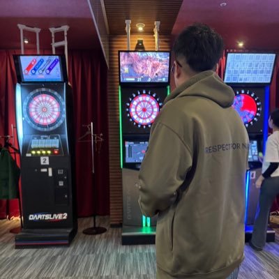 dDdiKvxnL6dvpXK's profile picture. 道民の友達がもっと欲しい！