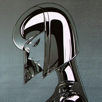 Temiloluwa46072's profile picture. Exploring web3 || Newbie || Loluu on @farcaster_xyz