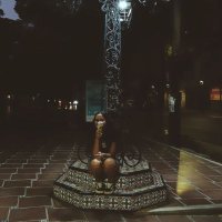 pri 🫧 (@priin01) 's Twitter Profile