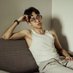 จจขี้เกียจทำแลป ||| (@mitsuecila) Twitter profile photo จจขี้เกียจทำแลป ||| (@mitsuecila) Twitter profile photo