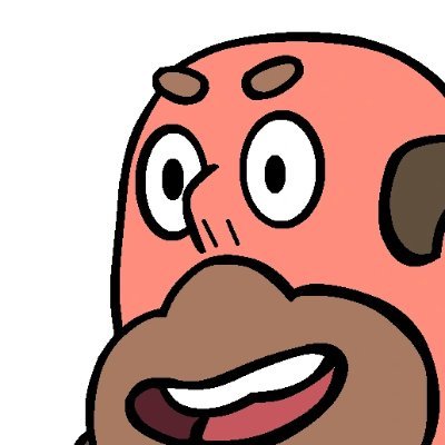 EscapismFromR's profile picture. ✌＆💗