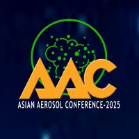 aacindia2025 (@aacindia2025) 's Twitter Profile Photo aacindia2025 (@aacindia2025) 's Twitter Profile Photo