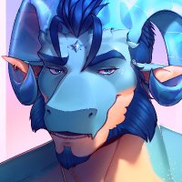 Kuma 🇻🇪🔞 (@kumadrw) 's Twitter Profile Photo
