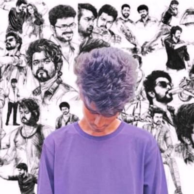 2k__joseph__jd's profile picture. 