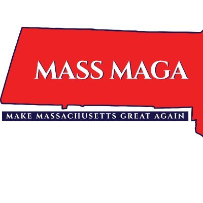 https://t.co/08CSUsLYCw
Make Massachusetts Great Again