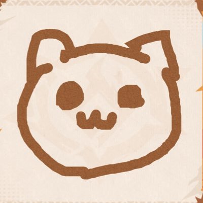 ポメこさんのプロフィール画像