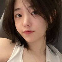 지키 (@jeekeekeekee) 's Twitter Profile