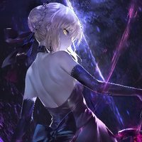 Ashamed (@ashamedcs) 's Twitter Profile