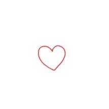 no___doka's profile picture. love▷▷凸守たかね  星野あいり