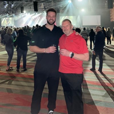 JoshBurger50's profile picture. 