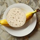 edgar lujan - @LujanEdgar86284 - Twitter