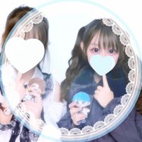 れもねーど🎲🤪 神戸両日‼️ (@if__lemon) 's Twitter Profile